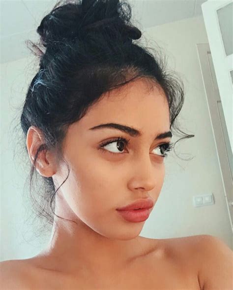 cindy kimberly naked|Cindy Kimberly nude pictures